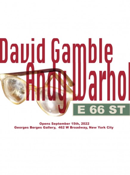 East 66th Street